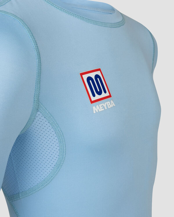MEYBA Long Sleeve Base Layer