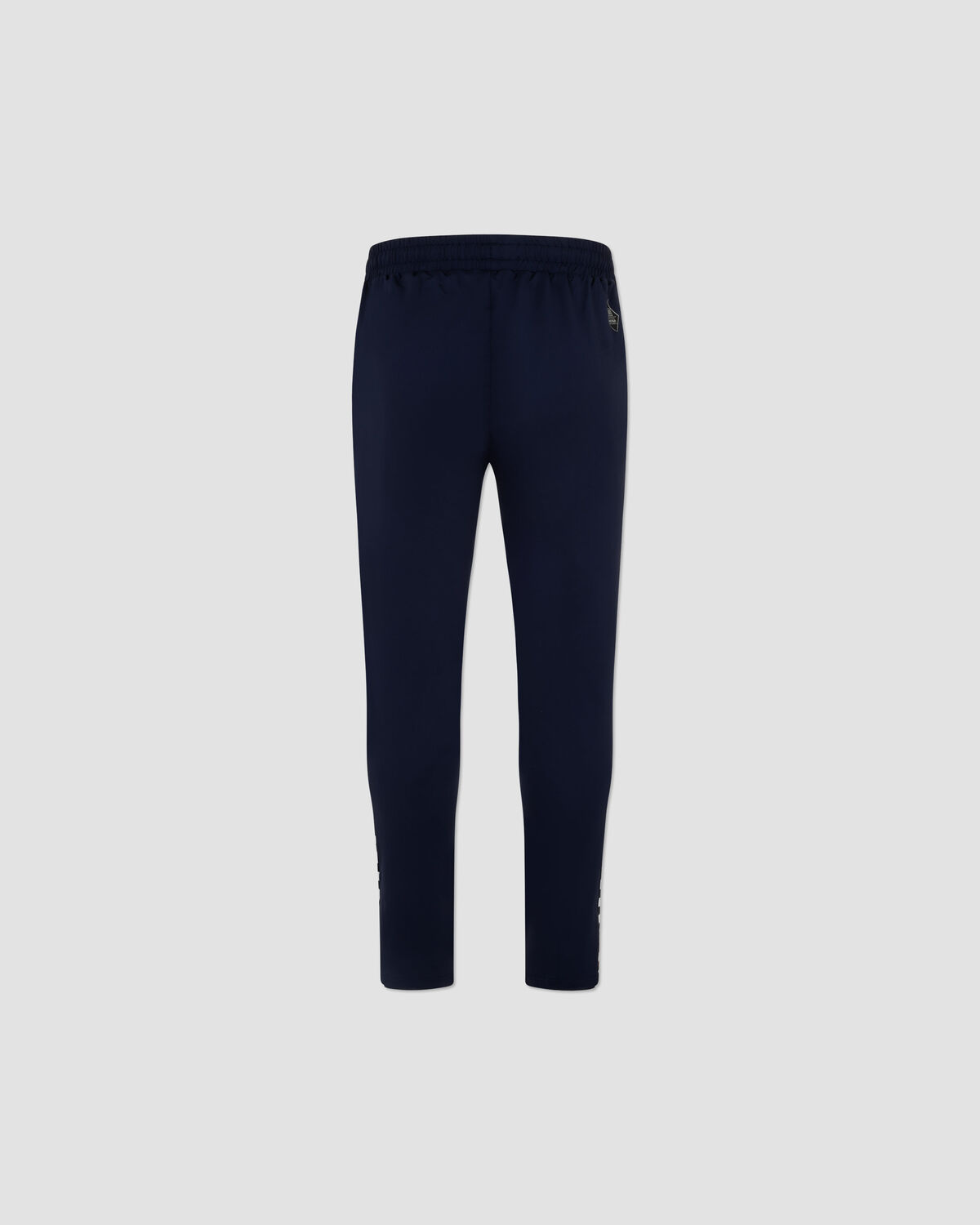 Mey Motion Players Pant, Navy, hi-res
