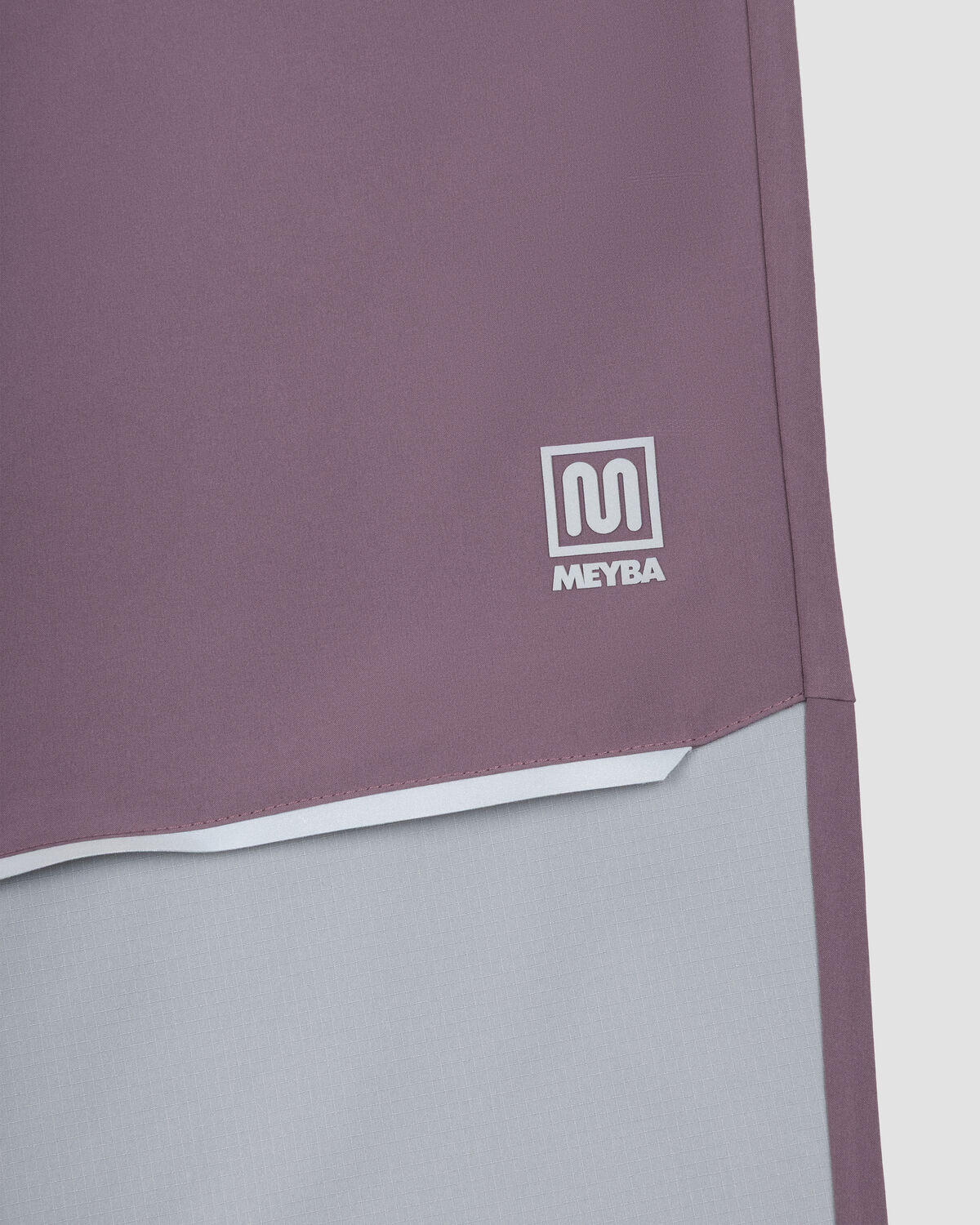 MEYBA AGATE TRACK PANT, Plum, hi-res