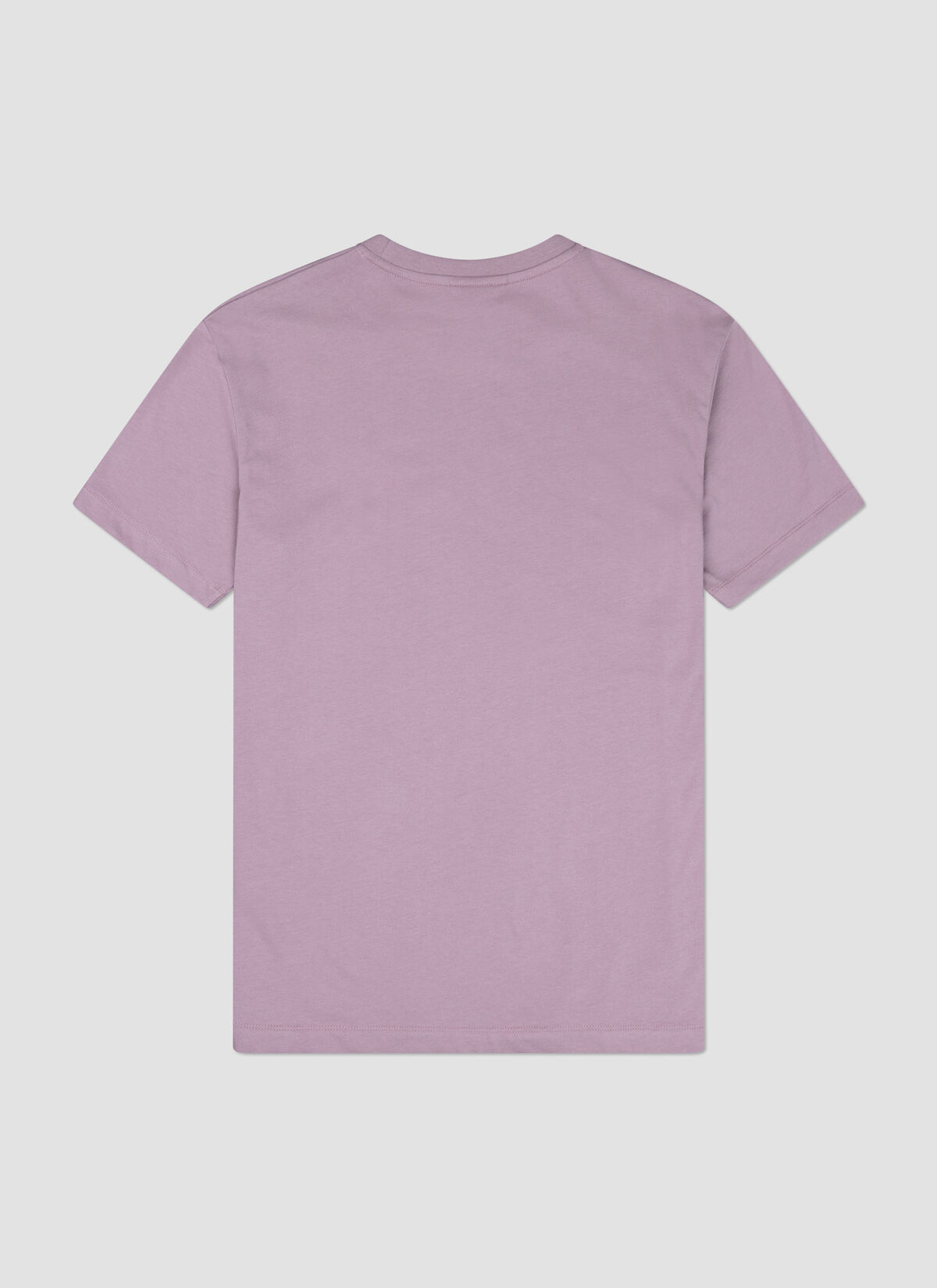 MEYBA Ramblas Tee, Purple, hi-res