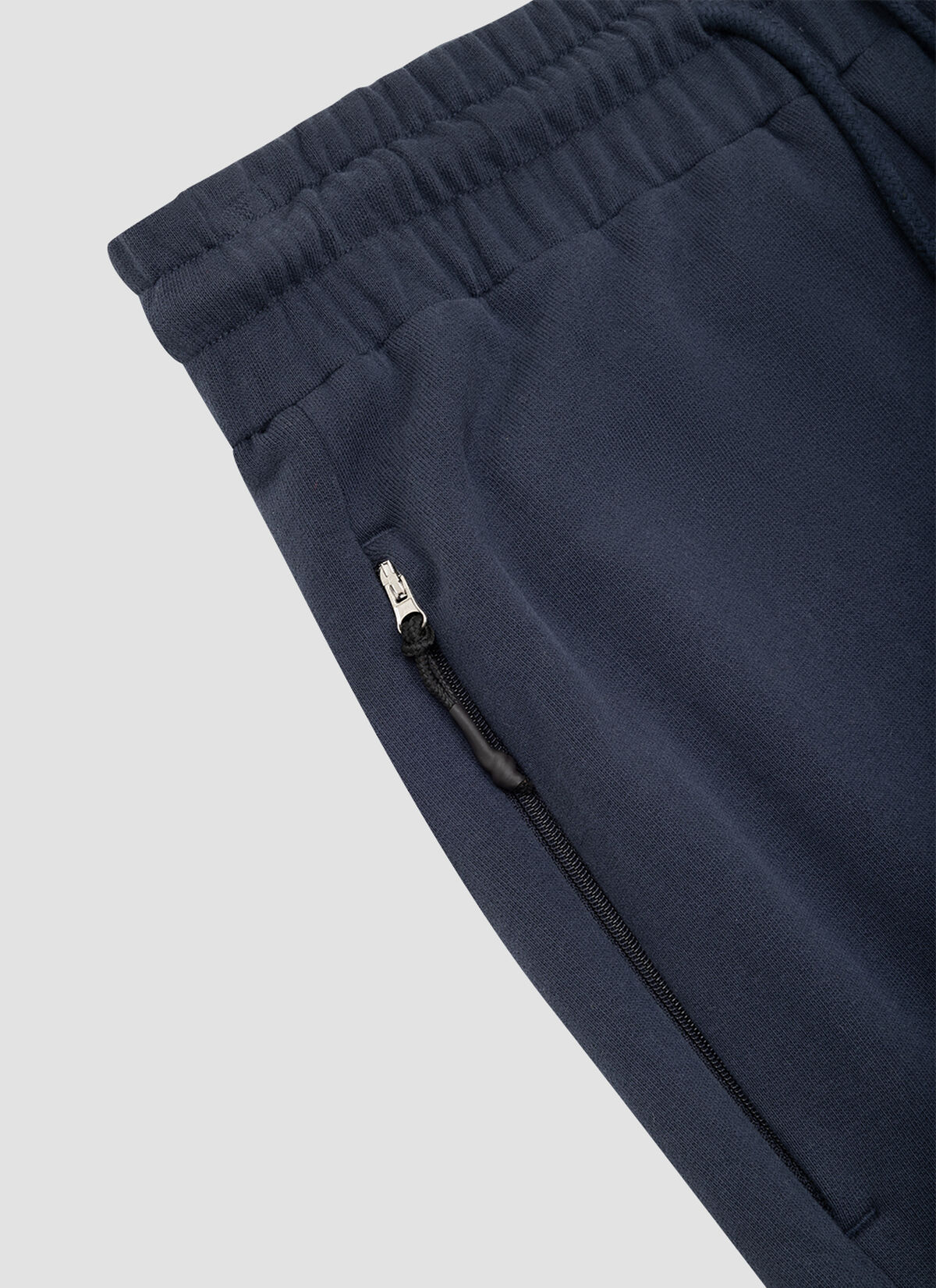 MEYBA Calle Sweat Pant, Navy, hi-res
