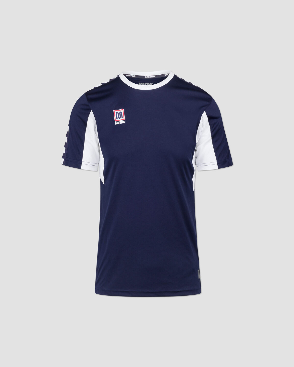 Motion Tenue, , hi-res
