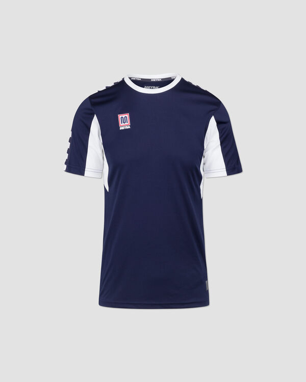Motion Tenue