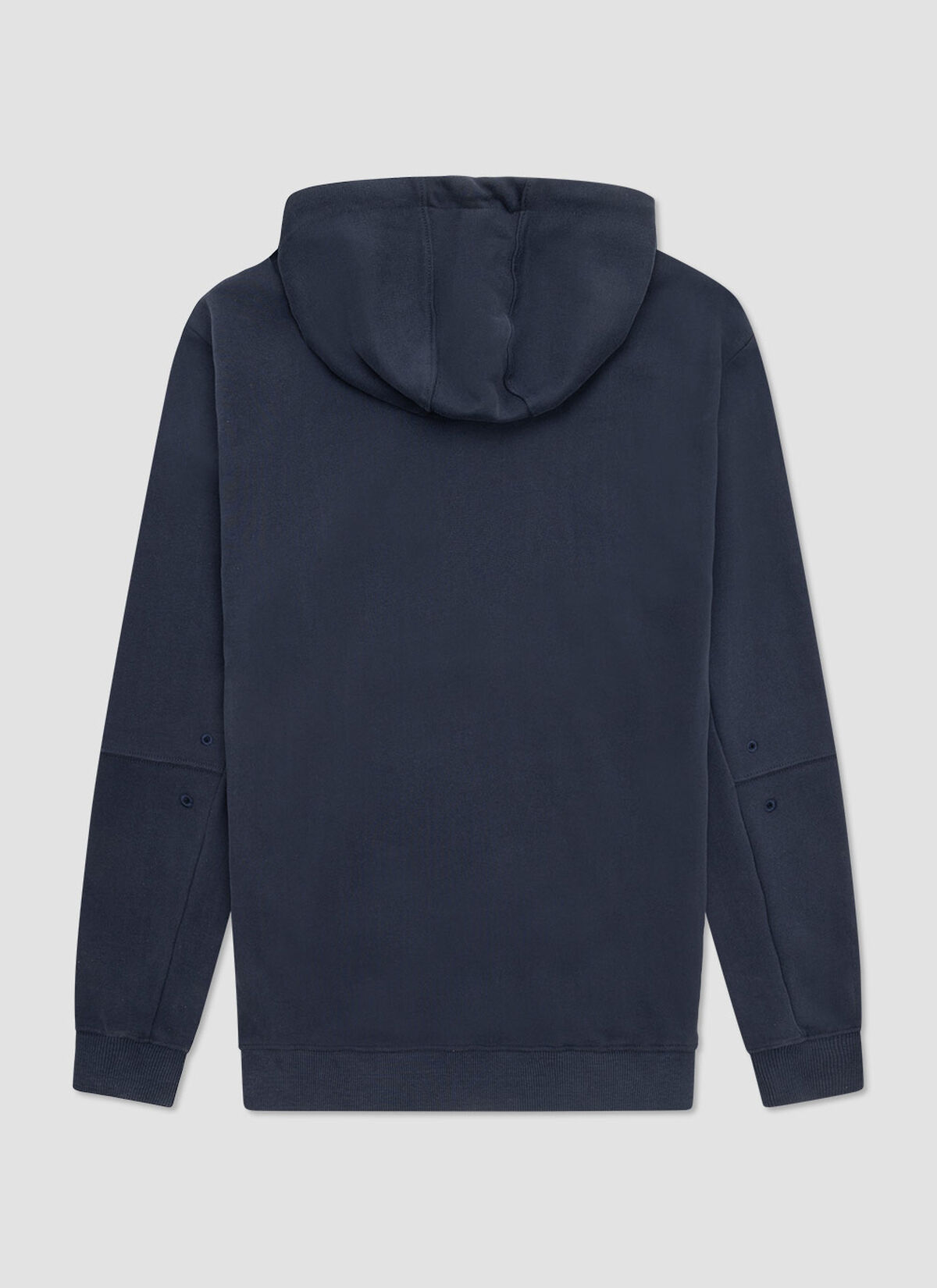 MEYBA Calle Hooded Sweat, Navy, hi-res