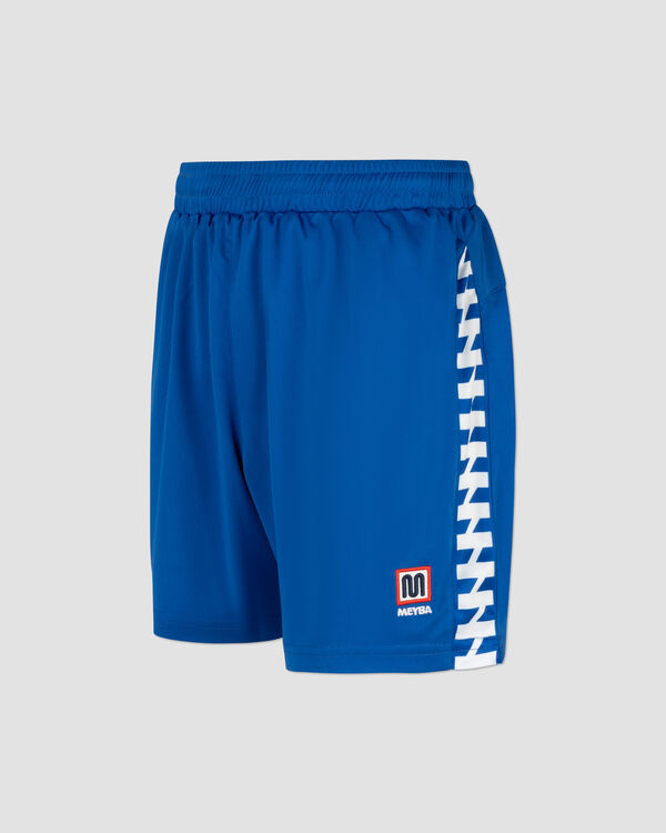 Mey Motion Short