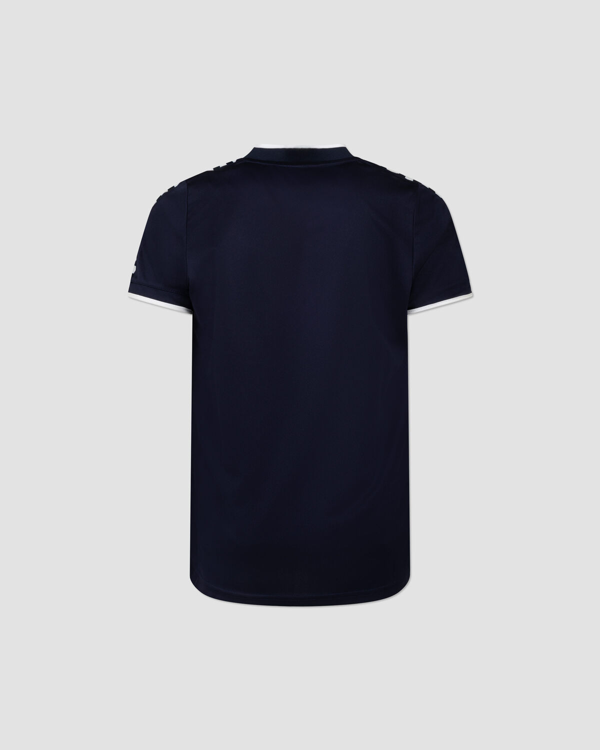 MEYBA Alpha Matchday Jersey, Navy, hi-res