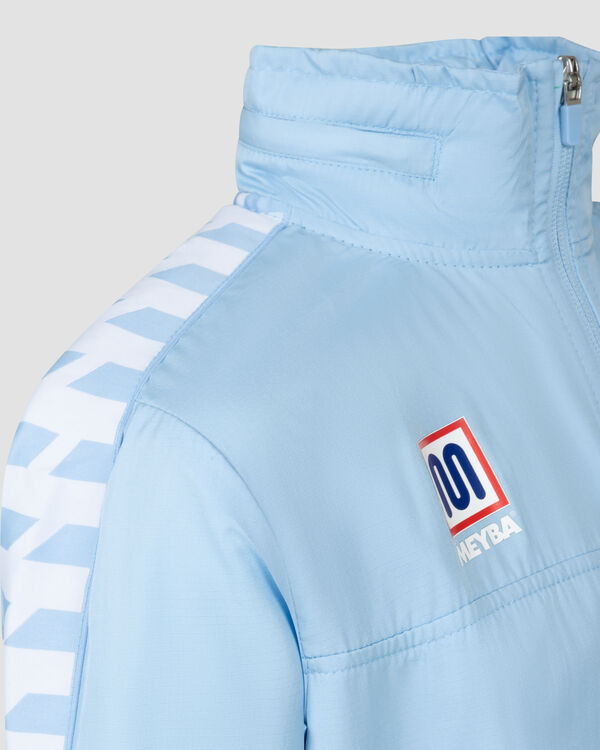 MEYBA Motion Spray Jacket