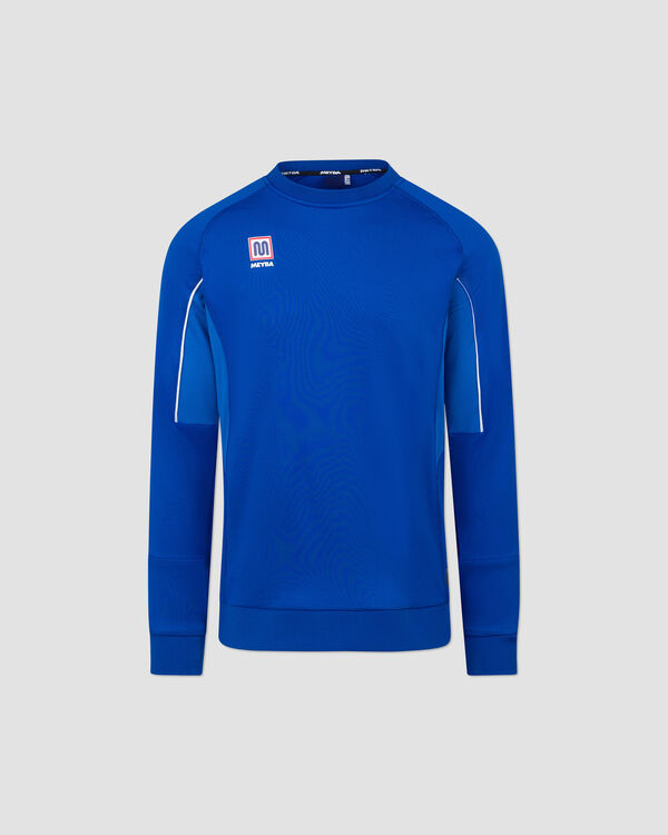 MEYBA Motion Crew Sweat
