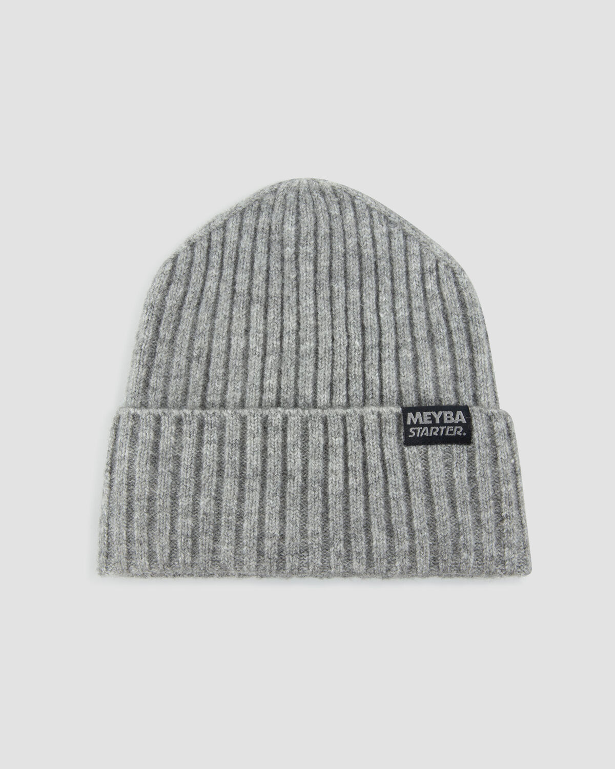 Meyba X Starter Tab Beanie, , hi-res