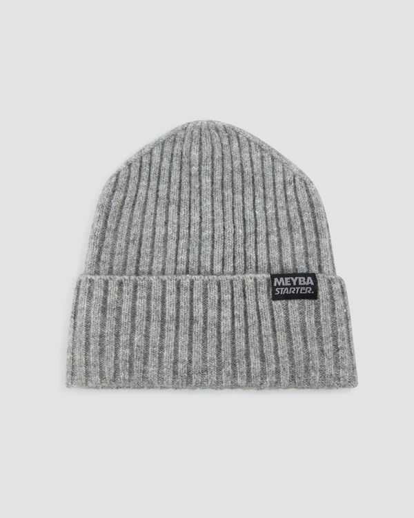 Meyba X Starter Tab Beanie