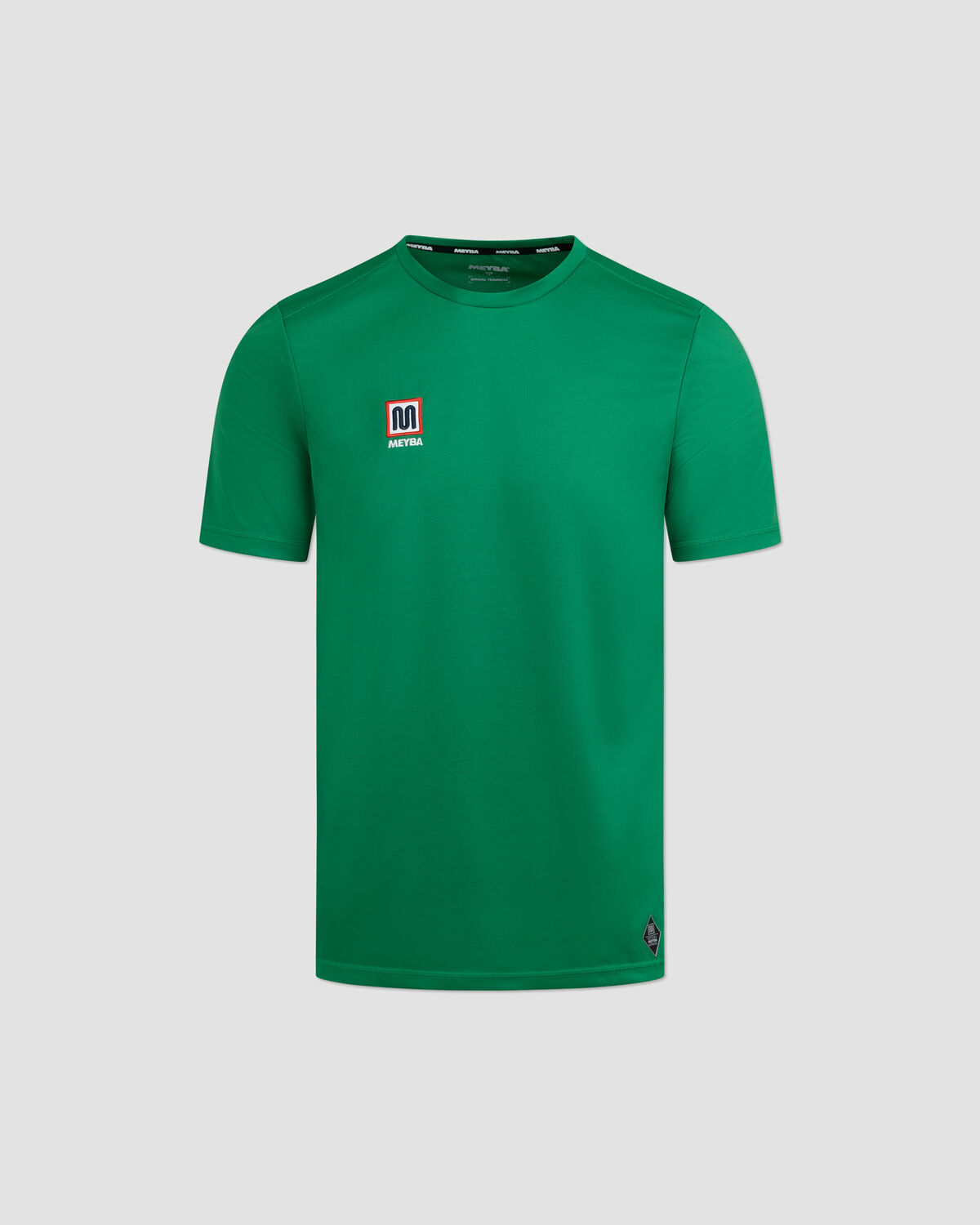 Meyba APG Poly Crew, Jolly Green, hi-res