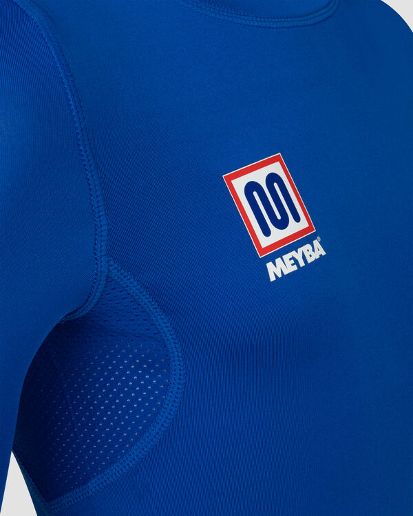 MEYBA Long Sleeve Base Layer