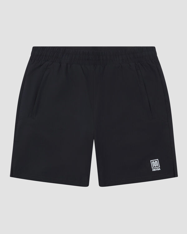 MEYBA AQUATIC SHORT
