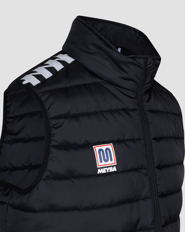 MEYBA Shift Gilet