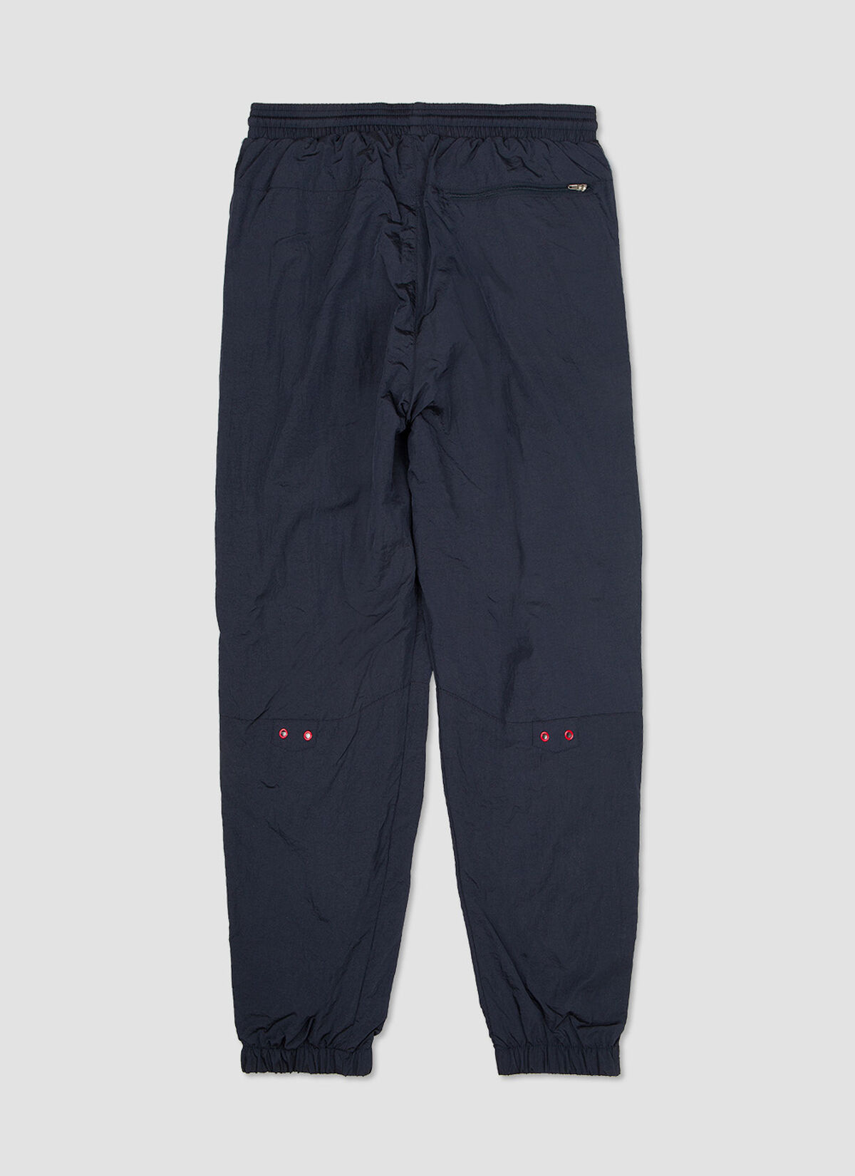 Barrio Shell Pant, Navy, hi-res