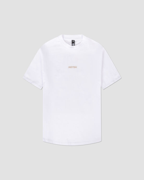 MEYBA Boxer Tee
