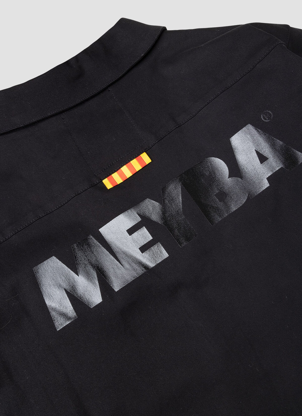 EL MISTER CATA JACKET, Black, hi-res