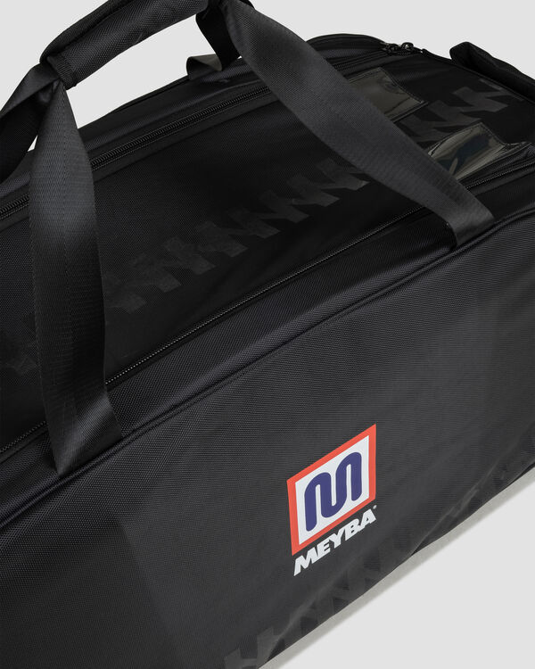Meyba Jumbo Kit Bag