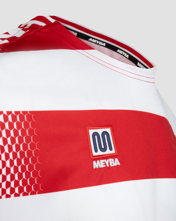 Meyba Alpha Hoop Jersey