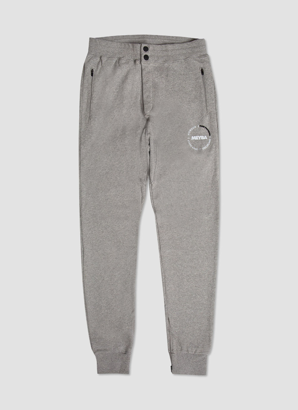 The Contemporary Fit Joggers, Grey/Grey, hi-res