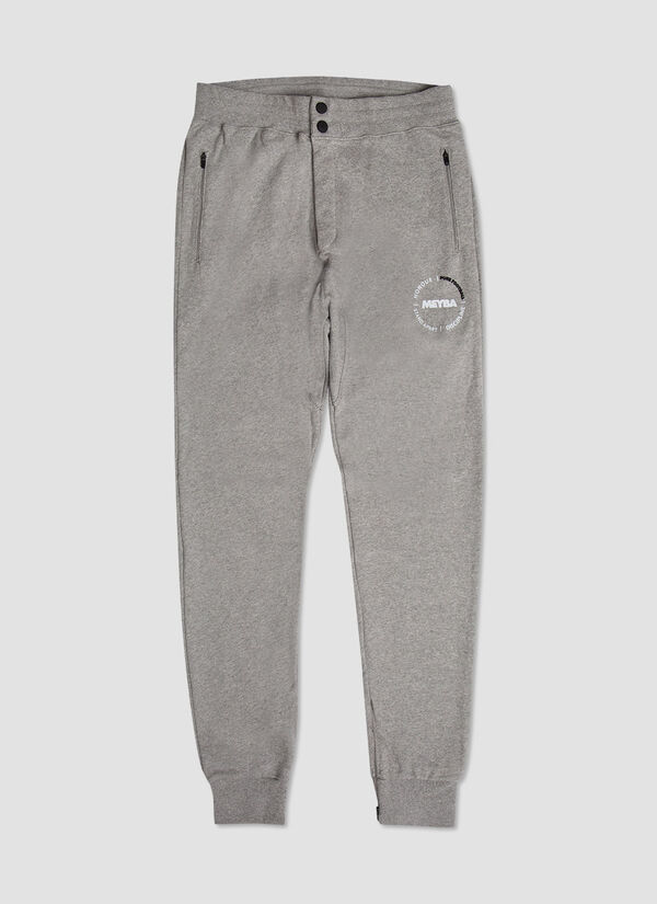 The Contemporary Fit Joggers
