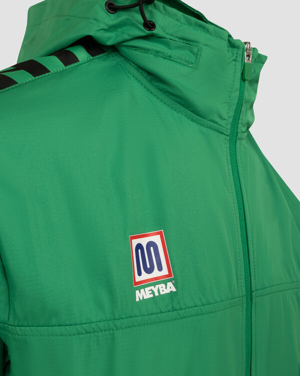 MEYBA Motion Spray Jacket