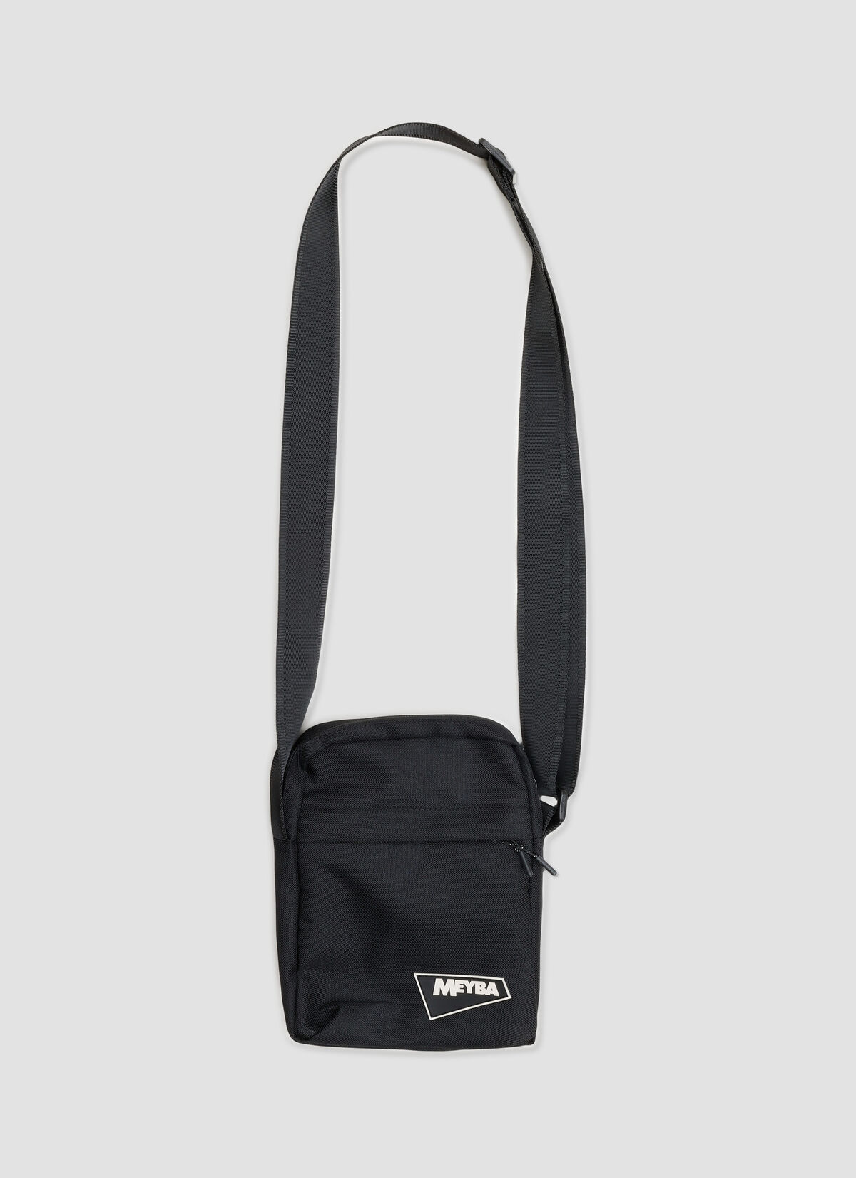 Meyba Cross Body Bag 100% Poly, Multicolor, hi-res