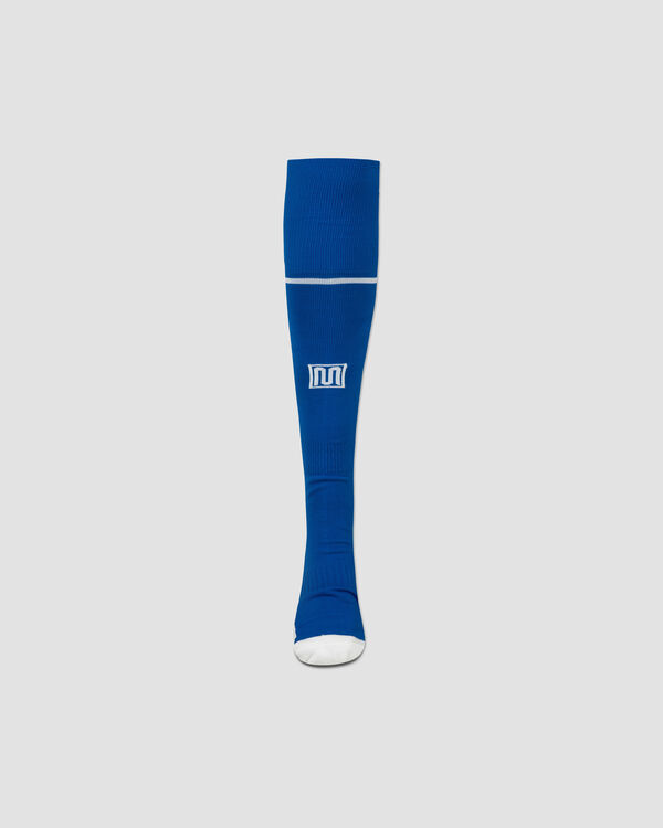 MEYBA Player Sock