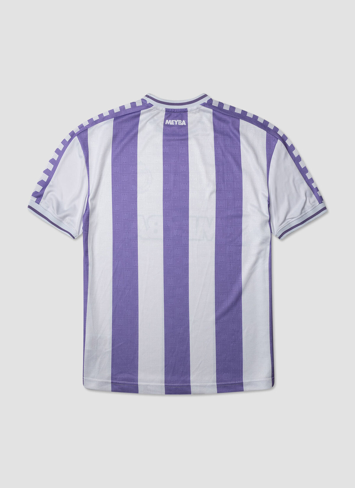 MEYBA VALA TEE, White/Miscellaneous, hi-res
