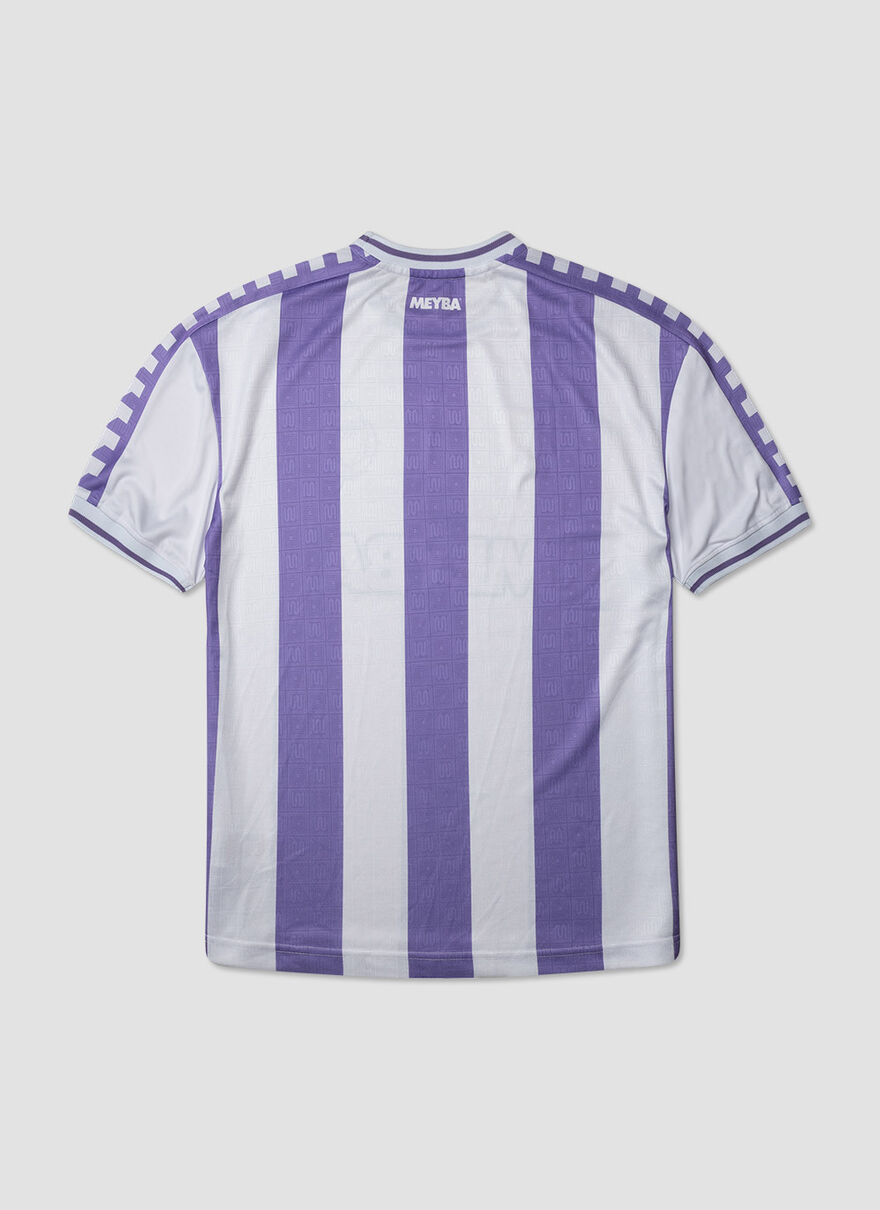 MEYBA VALA TEE, White/Miscellaneous, hi-res