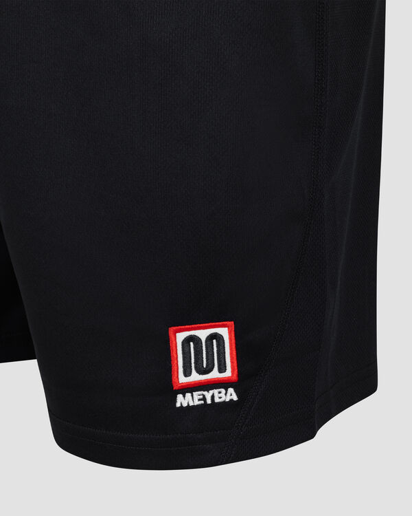 Meyba APG Poly Short