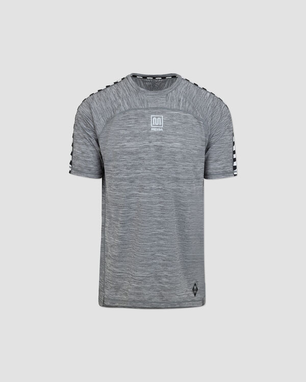 MEYBA Contact PTF T-Shirt