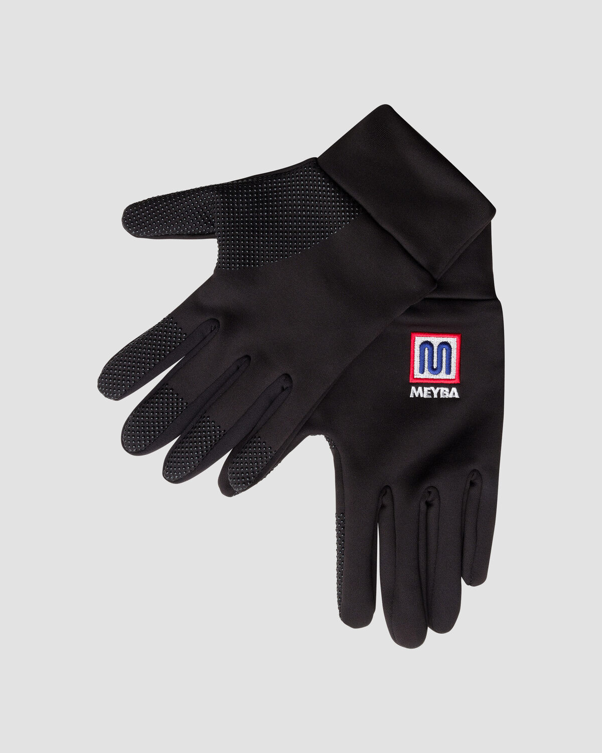 MEYBA Training Gloves, , hi-res