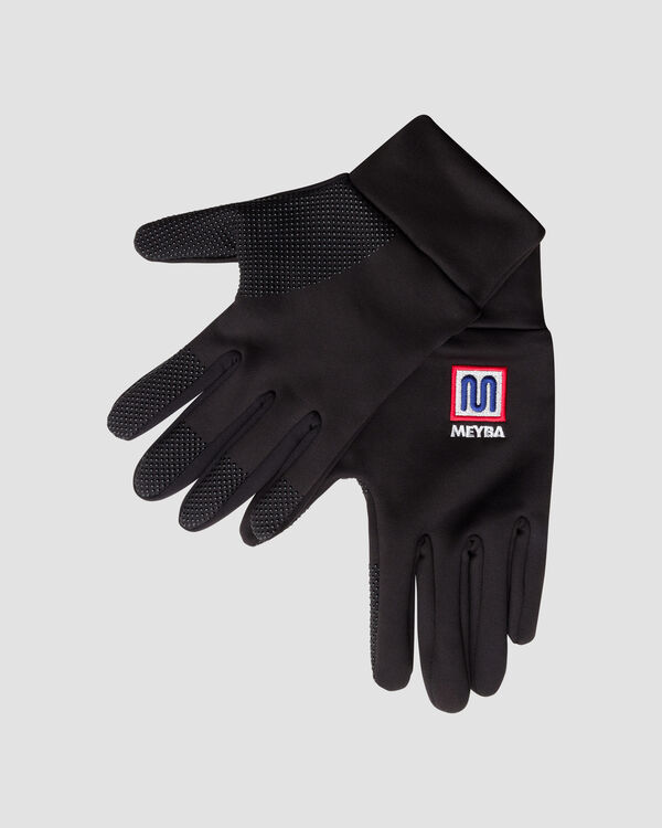 MEYBA Training Gloves