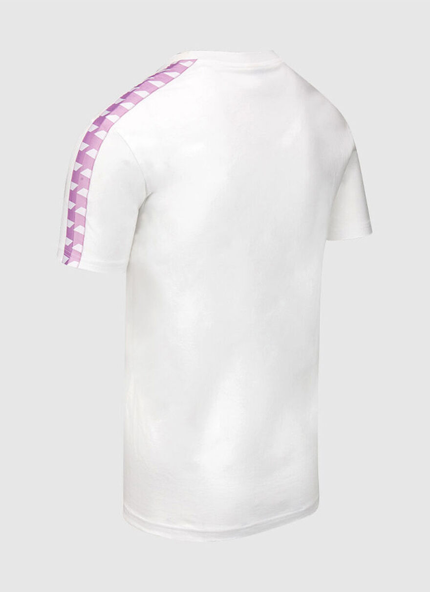 Vallodolid Warm Up, White, hi-res