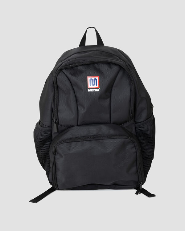 Meyba Vigo Backpack