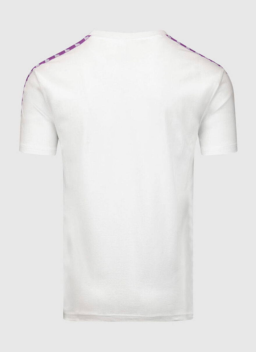 Vallodolid Warm Up, White, hi-res