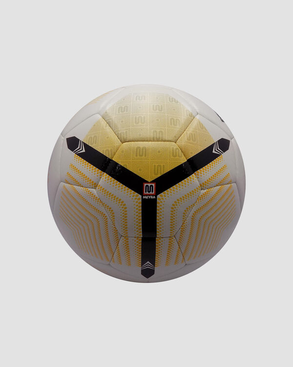 MEYBA Solar Football (SIZE 3)