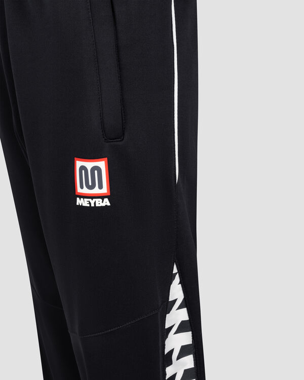 Mey Motion Coach Pant