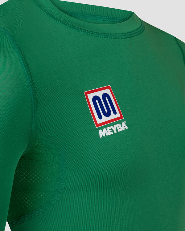 MEYBA Long Sleeve Base Layer
