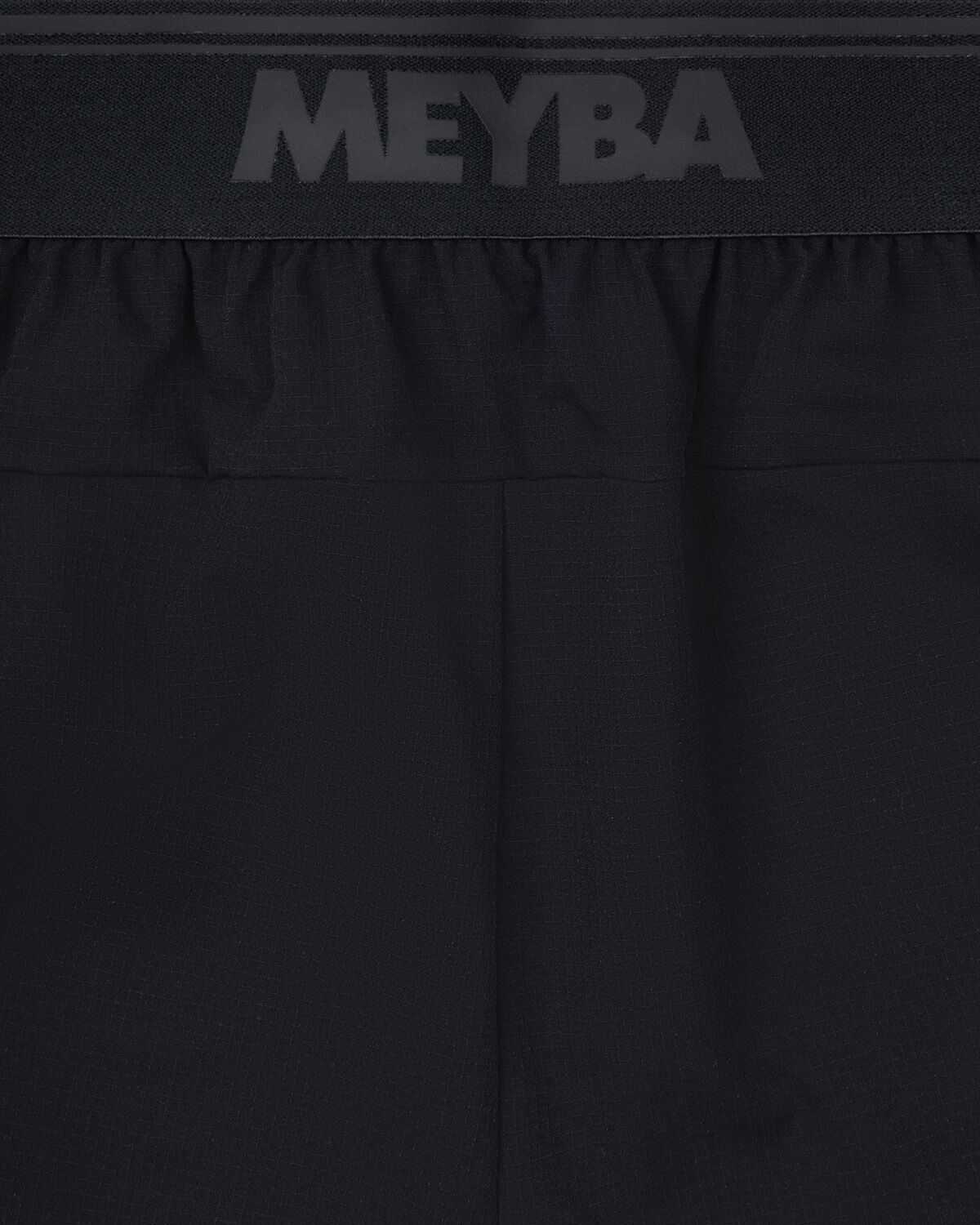 MEYBA AQUATIC SHORT, Black, hi-res