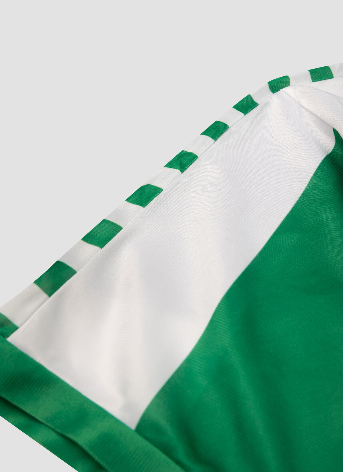 Los Verdi Home 82-85 Jersey, Orange/White, hi-res
