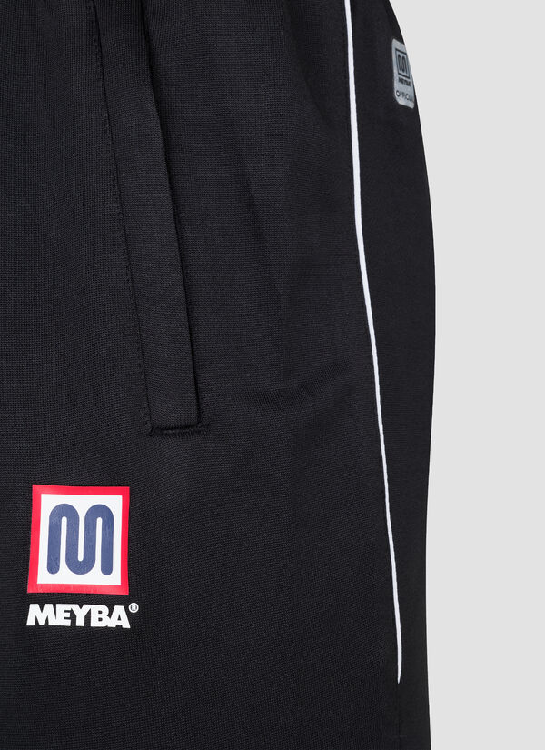 Mey Motion Coach Pant