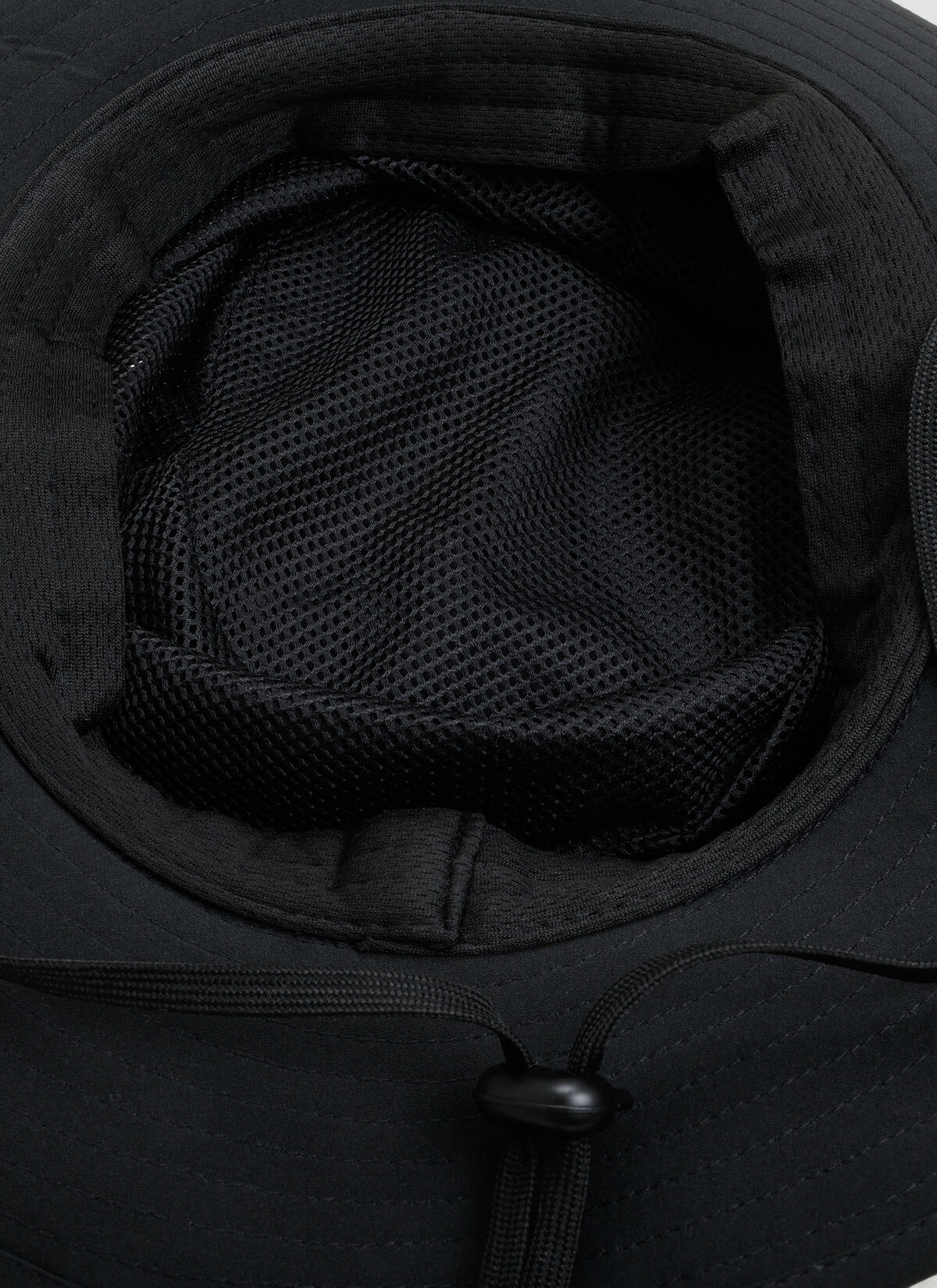 Meyba Tech Booner Hat, Multicolor, hi-res
