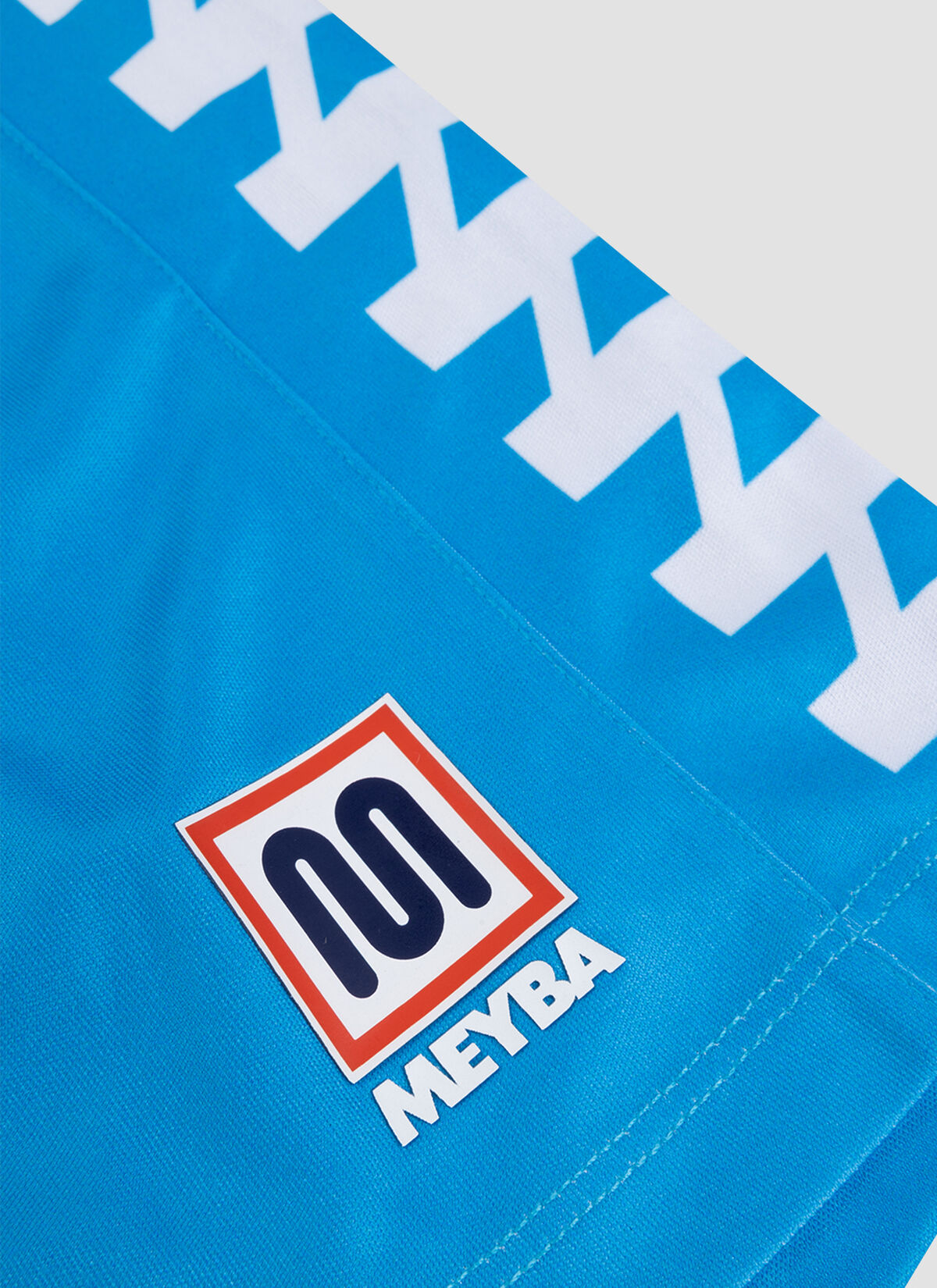 AWAY SHORT, Blue, hi-res