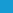 MEYBA Alpha Goaleeper Set, Aqua/White, swatch