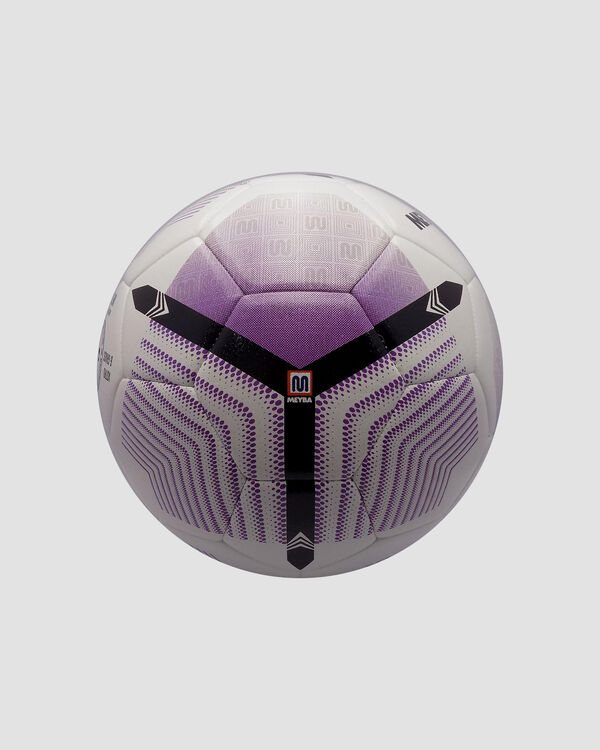 MEYBA Solar Football (SIZE 4)
