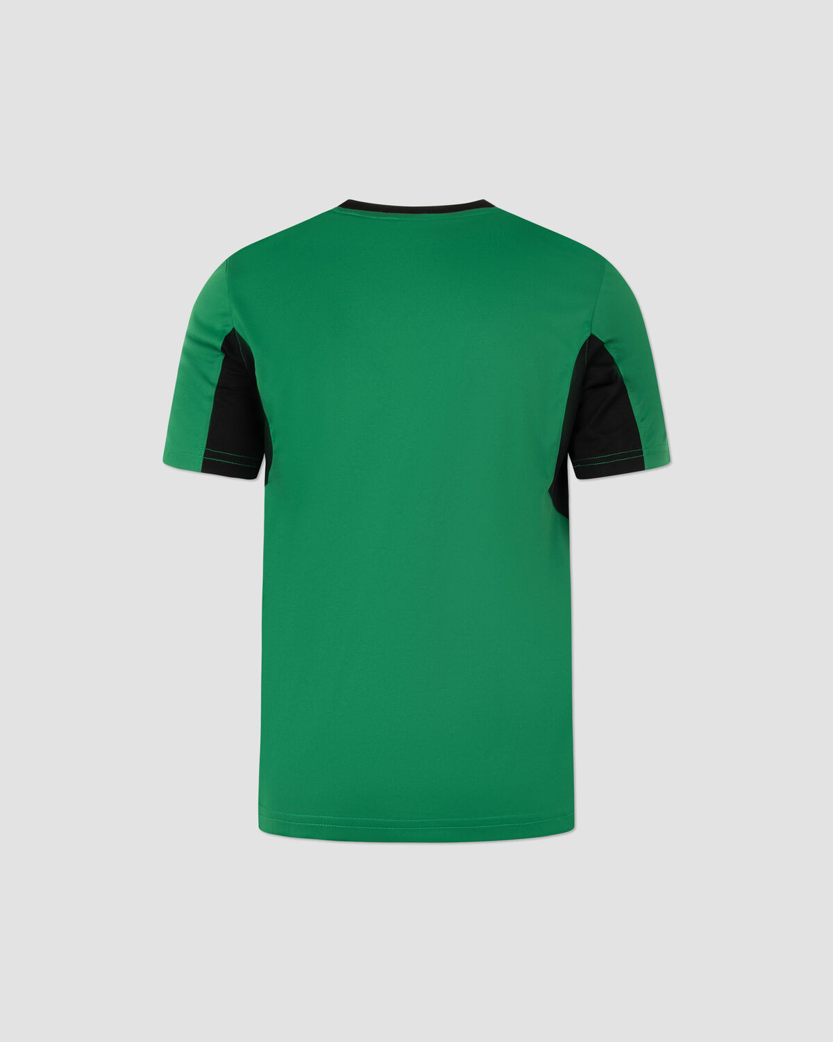 MEYBA Motion Jersey Crew, Jolly Green, hi-res