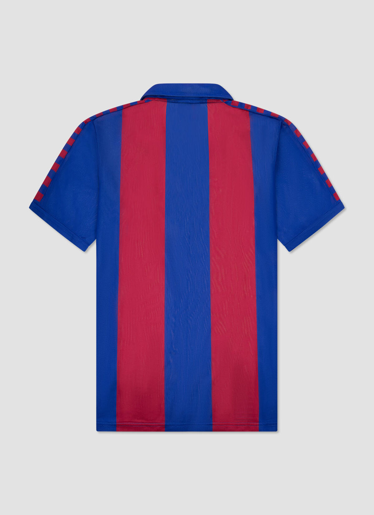 Blaugrana Home 1981-89 Jersey, , hi-res