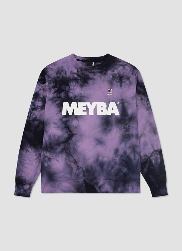 Sol McQueen Sweat